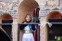 Thumbs/tn_Grote optocht 2019 129.jpg